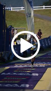 BIB:  <button type="button" onclick="openModal(27254617)" class="btn btn-primary btn-sm float-right" data-toggle="modal" data-target=".modal-high-quality">
                <i class="fa fa-download"></i> Download
                </button>